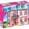 casita de muñecas playmobil romantica