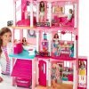 Barbie Dreamhouse, casa de muñecas