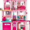 Casa de muñecas Barbie Dreamhouse